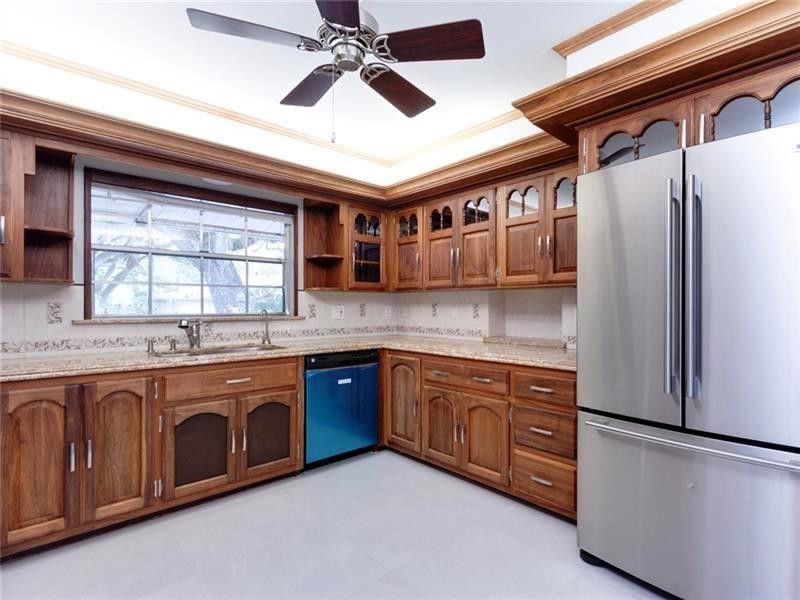 3000 Riverland Road Fort Lauderdale, FL 33312 - Photo 14 of 82 Photo 15