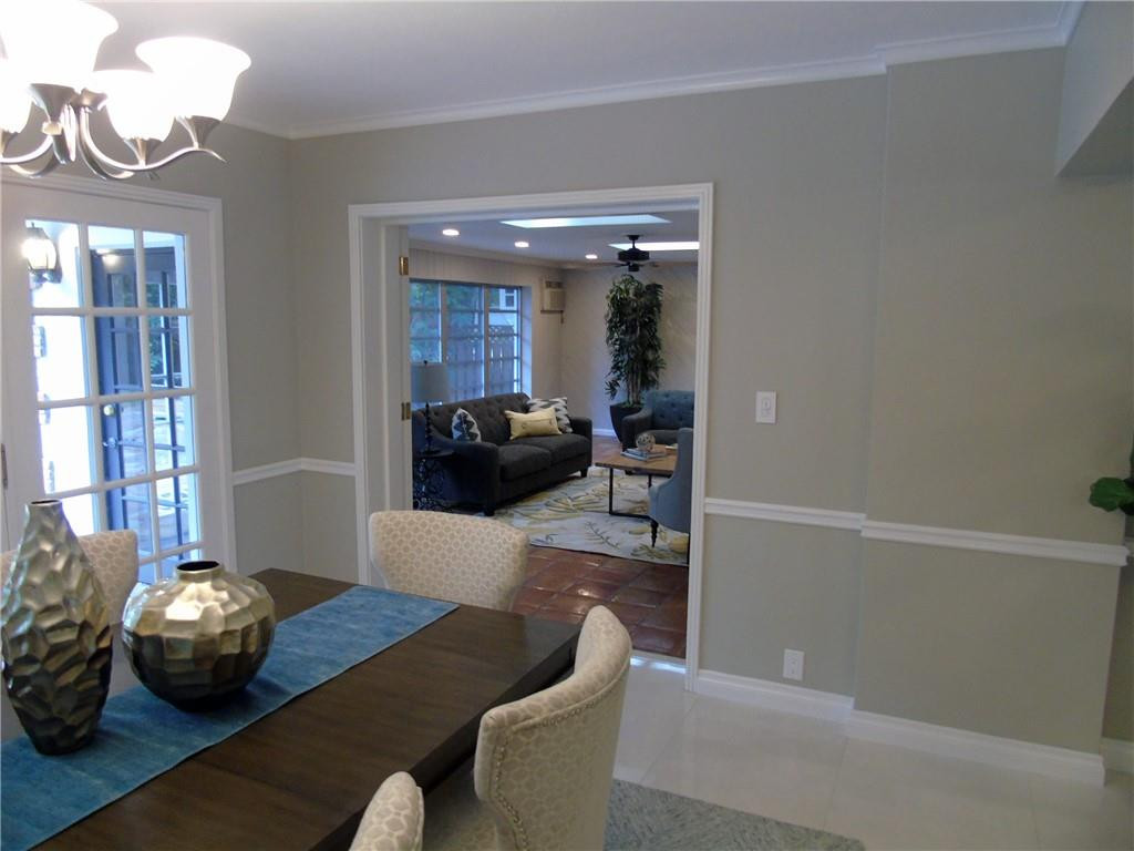 3000 Riverland Road Fort Lauderdale, FL 33312 - Photo 15 of 82 Photo 16