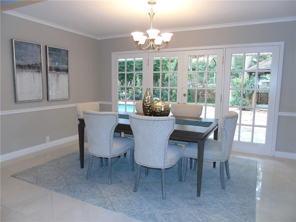 3000 Riverland Road Fort Lauderdale, FL 33312 - Photo 16 of 82 Photo 17
