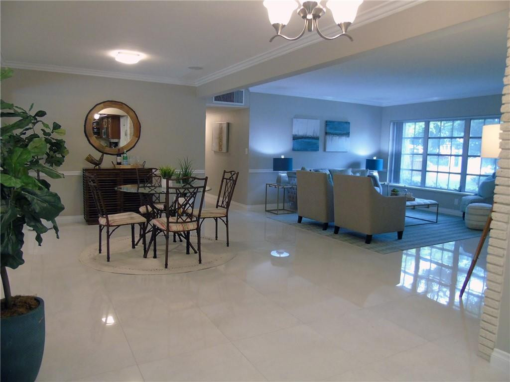 3000 Riverland Road Fort Lauderdale, FL 33312 - Photo 17 of 82 Photo 18