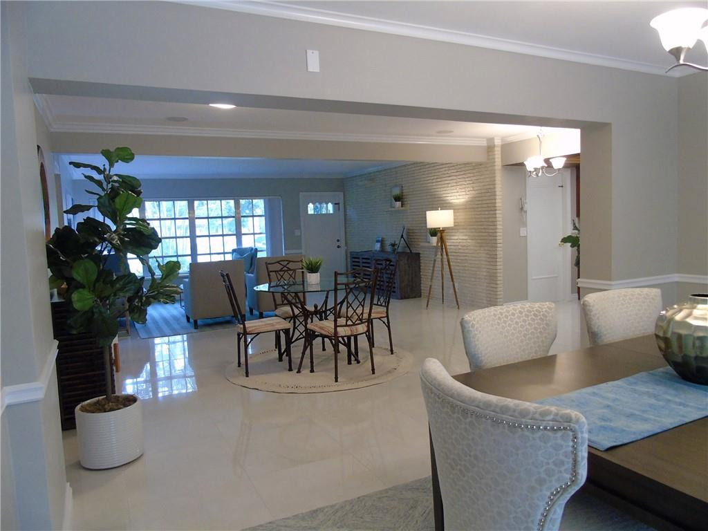 3000 Riverland Road Fort Lauderdale, FL 33312 - Photo 18 of 82 Photo 19