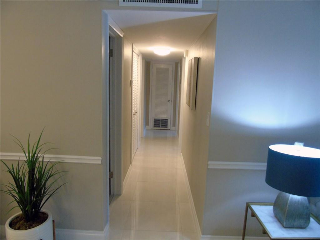 3000 Riverland Road Fort Lauderdale, FL 33312 - Photo 19 of 82 Photo 20