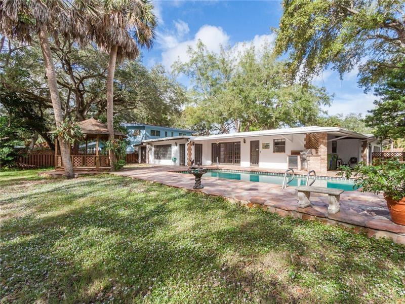 3000 Riverland Road Fort Lauderdale, FL 33312 - Photo 2 of 82 Photo 2
