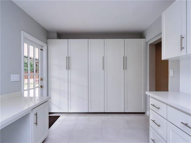 3000 Riverland Road Fort Lauderdale, FL 33312 - Photo 20 of 82 Photo 21