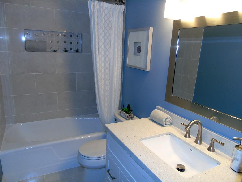 3000 Riverland Road Fort Lauderdale, FL 33312 - Photo 22 of 82 Photo 23
