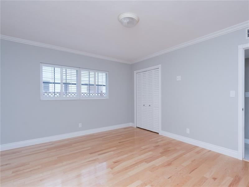 3000 Riverland Road Fort Lauderdale, FL 33312 - Photo 23 of 82 Bright Master Bedrm