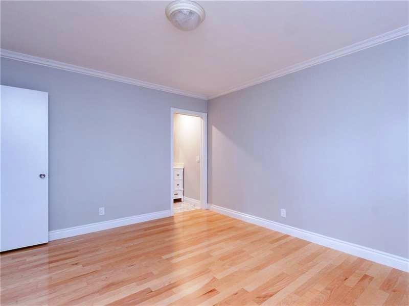 3000 Riverland Road Fort Lauderdale, FL 33312 - Photo 24 of 82 Refinished Master Bath