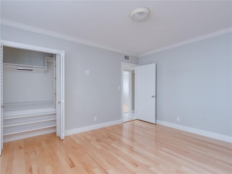 3000 Riverland Road Fort Lauderdale, FL 33312 - Photo 25 of 82 Master