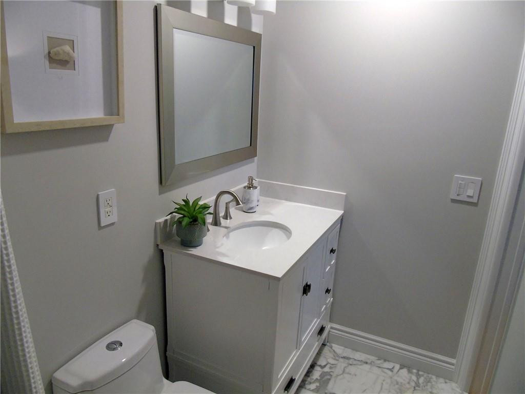 3000 Riverland Road Fort Lauderdale, FL 33312 - Photo 26 of 82 Photo 27