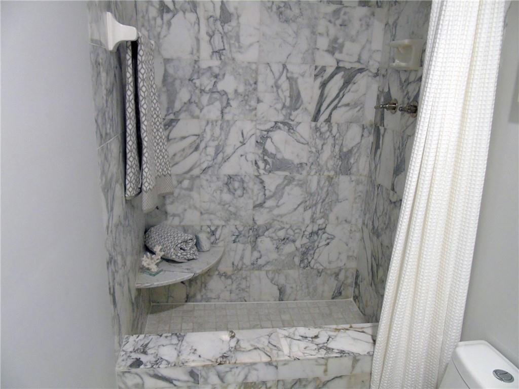 3000 Riverland Road Fort Lauderdale, FL 33312 - Photo 27 of 82 Photo 28