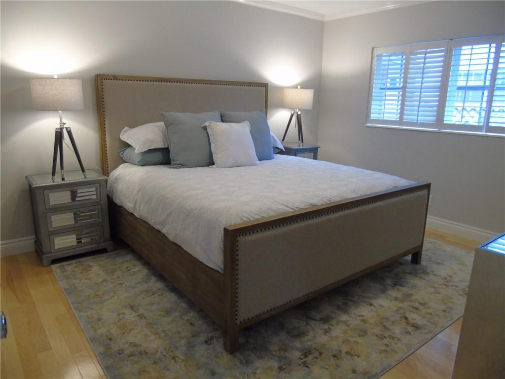 3000 Riverland Road Fort Lauderdale, FL 33312 - Photo 29 of 82 Photo 30