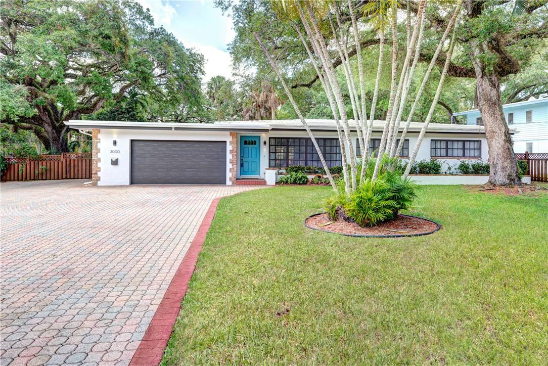 3000 Riverland Road Fort Lauderdale, FL 33312 - Photo 3 of 82 Photo 3