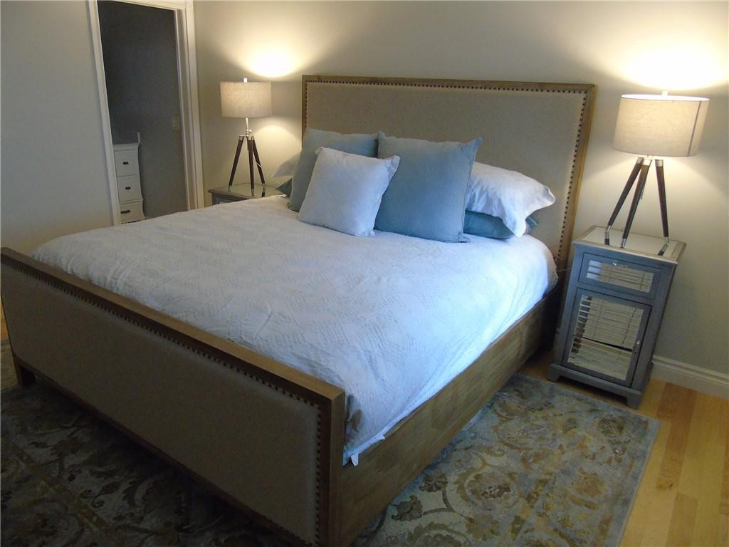 3000 Riverland Road Fort Lauderdale, FL 33312 - Photo 30 of 82 Photo 31