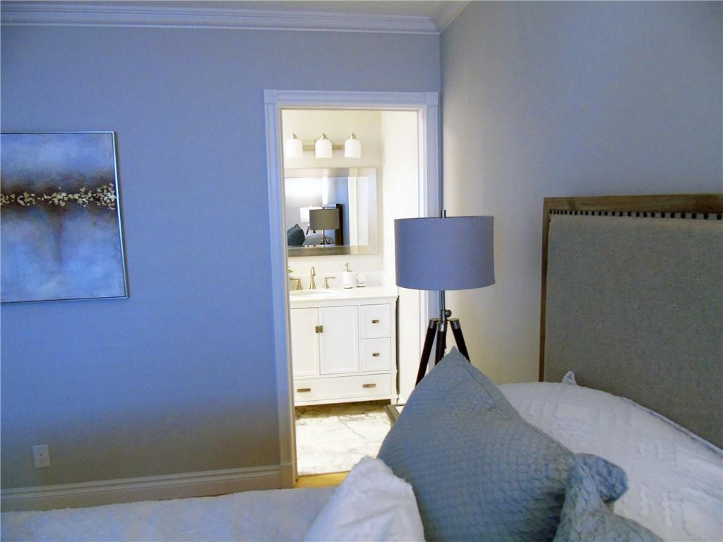 3000 Riverland Road Fort Lauderdale, FL 33312 - Photo 31 of 82 Photo 32