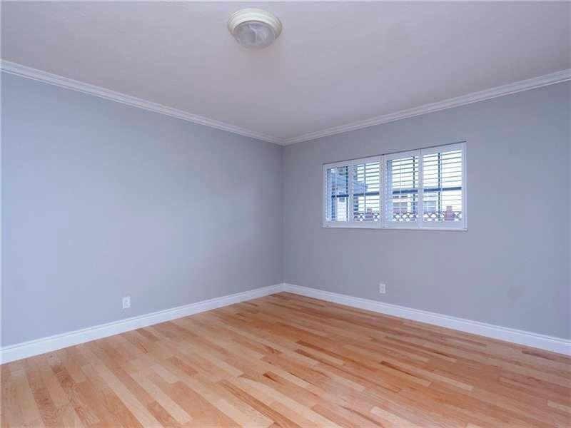 3000 Riverland Road Fort Lauderdale, FL 33312 - Photo 32 of 82 Photo 33