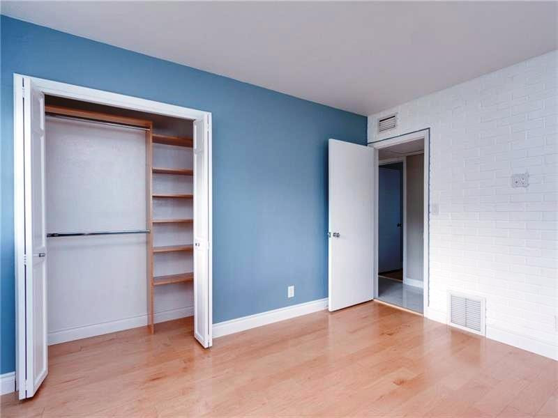 3000 Riverland Road Fort Lauderdale, FL 33312 - Photo 33 of 82 Guest Bedroom
