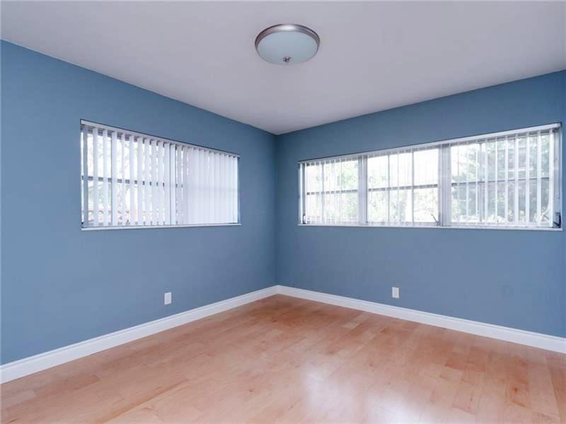3000 Riverland Road Fort Lauderdale, FL 33312 - Photo 34 of 82 Photo 35