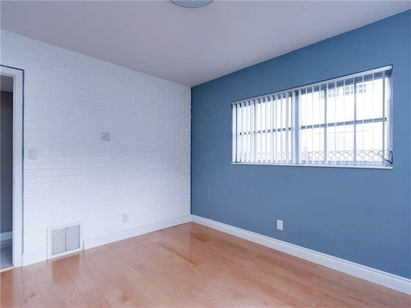 3000 Riverland Road Fort Lauderdale, FL 33312 - Photo 35 of 82 Photo 36