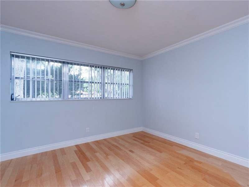3000 Riverland Road Fort Lauderdale, FL 33312 - Photo 37 of 82 Photo 38