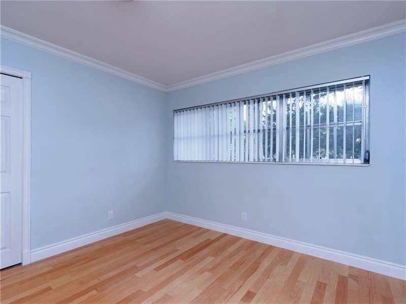 3000 Riverland Road Fort Lauderdale, FL 33312 - Photo 38 of 82 Photo 39