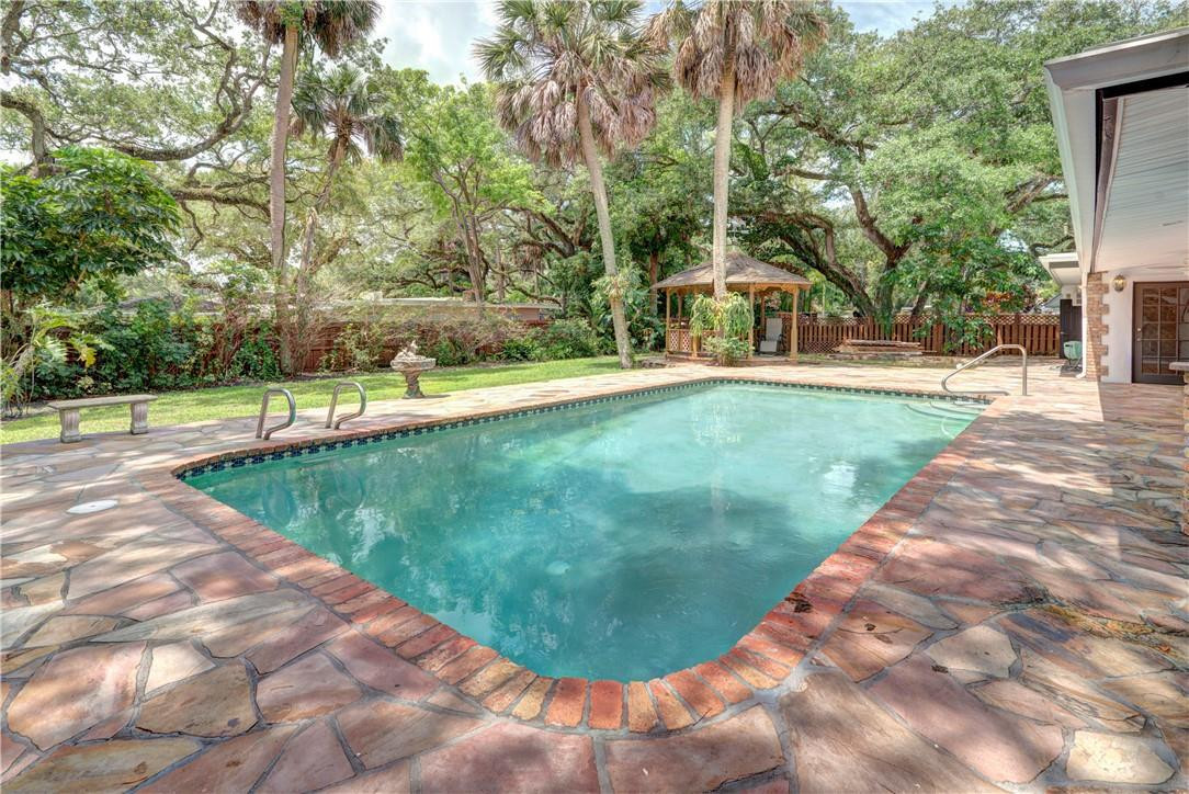3000 Riverland Road Fort Lauderdale, FL 33312 - Photo 4 of 82 Photo 4