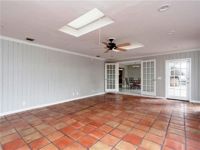 3000 Riverland Road Fort Lauderdale, FL 33312 - Photo 40 of 82 Photo 41