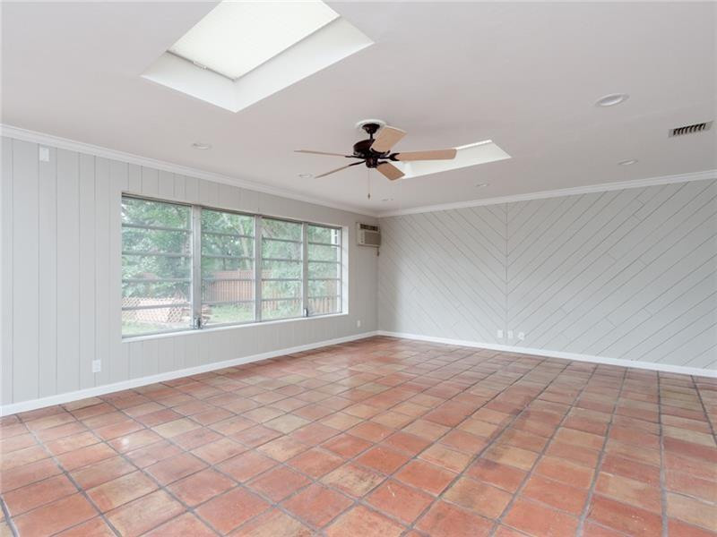 3000 Riverland Road Fort Lauderdale, FL 33312 - Photo 43 of 82 Photo 44