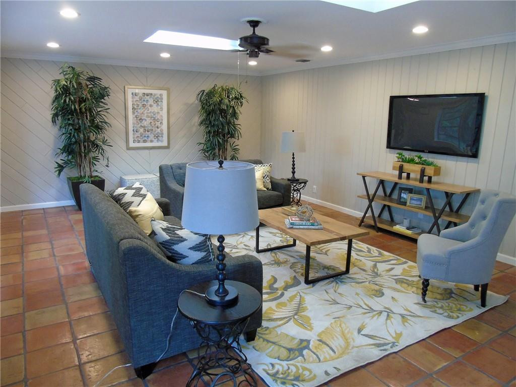 3000 Riverland Road Fort Lauderdale, FL 33312 - Photo 44 of 82 Photo 45