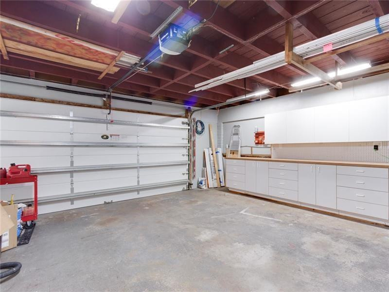 3000 Riverland Road Fort Lauderdale, FL 33312 - Photo 46 of 82 Photo 47