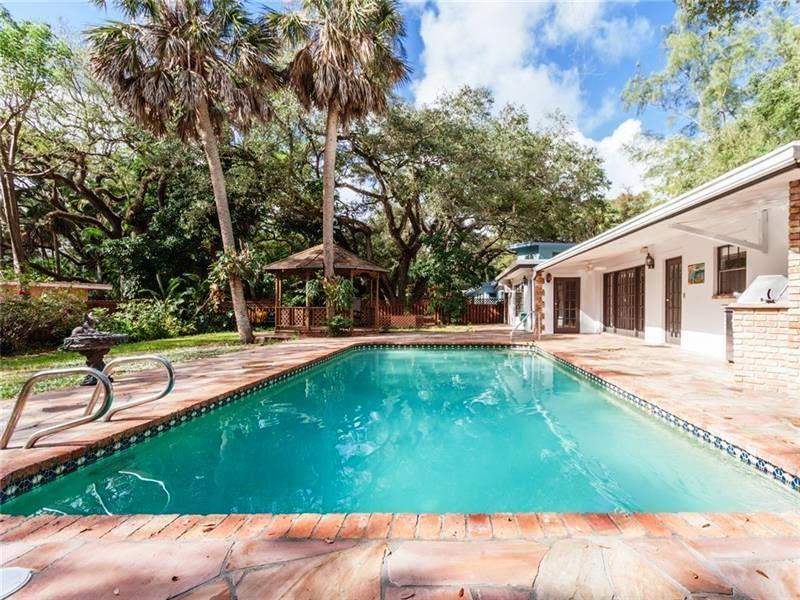 3000 Riverland Road Fort Lauderdale, FL 33312 - Photo 47 of 82 Photo 48