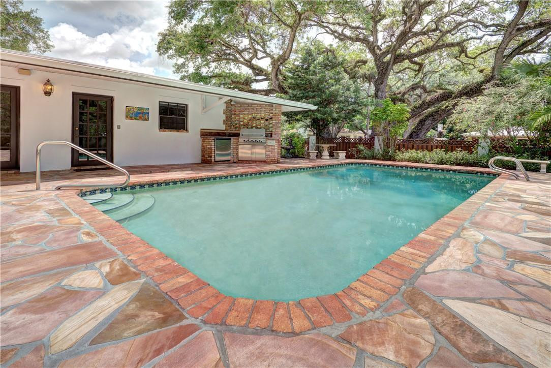3000 Riverland Road Fort Lauderdale, FL 33312 - Photo 49 of 82 Photo 50