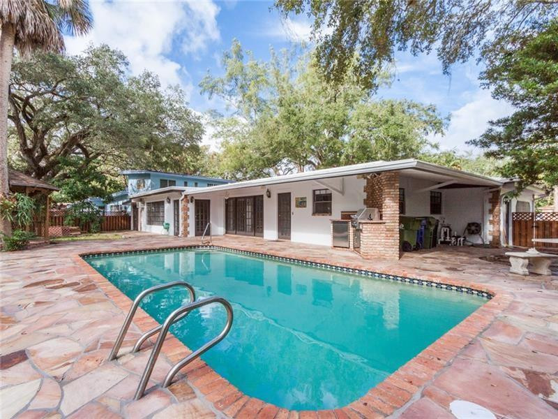 3000 Riverland Road Fort Lauderdale, FL 33312 - Photo 5 of 82 Photo 5