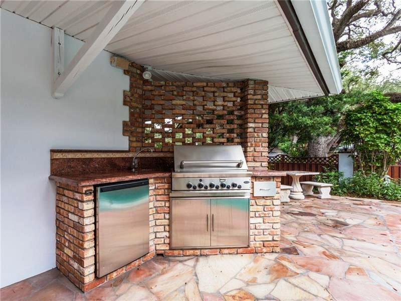 3000 Riverland Road Fort Lauderdale, FL 33312 - Photo 50 of 82 Photo 51