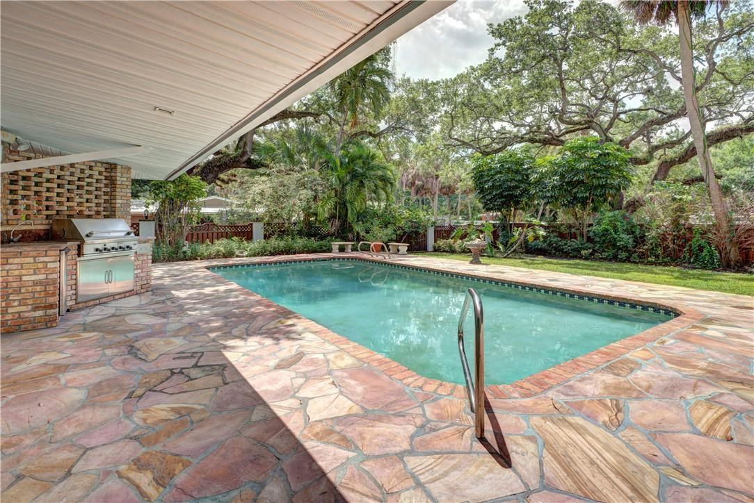 3000 Riverland Road Fort Lauderdale, FL 33312 - Photo 52 of 82 Photo 53