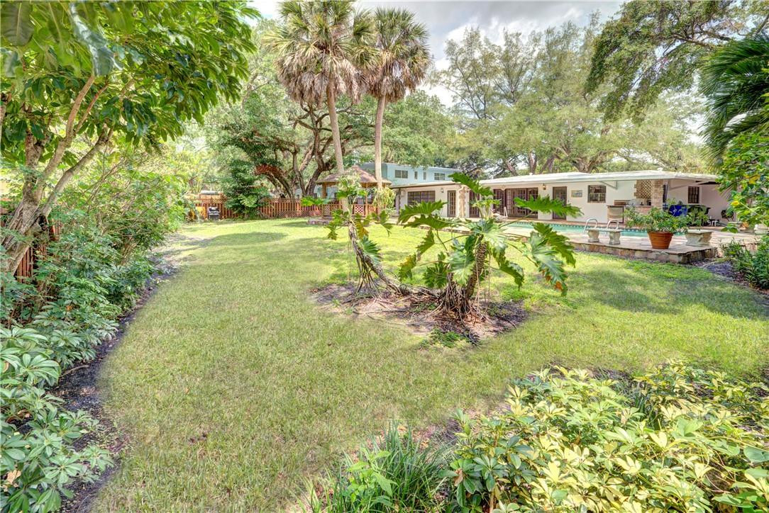 3000 Riverland Road Fort Lauderdale, FL 33312 - Photo 53 of 82 Photo 54
