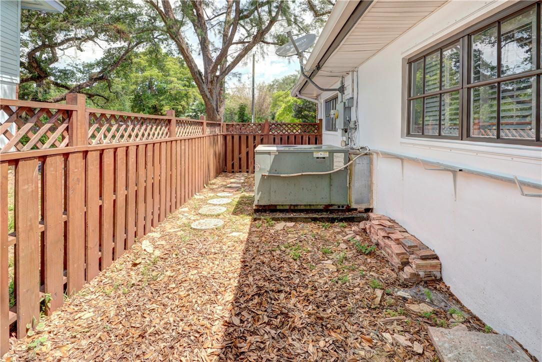 3000 Riverland Road Fort Lauderdale, FL 33312 - Photo 55 of 82 Photo 56