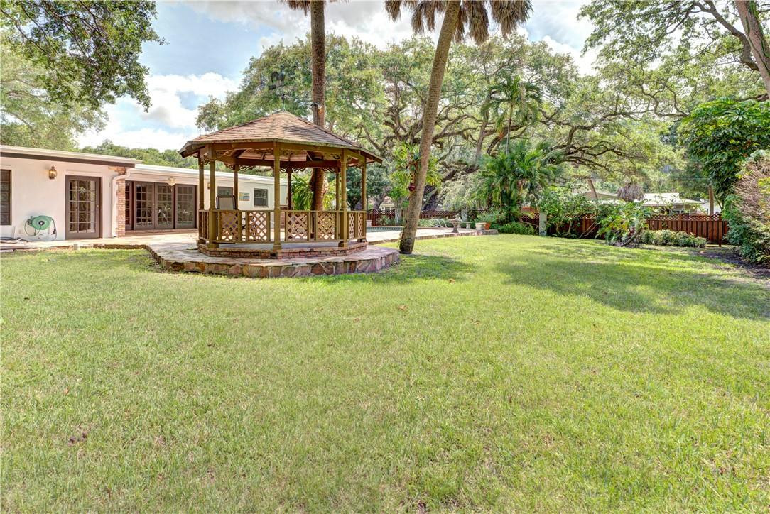 3000 Riverland Road Fort Lauderdale, FL 33312 - Photo 56 of 82 Photo 57