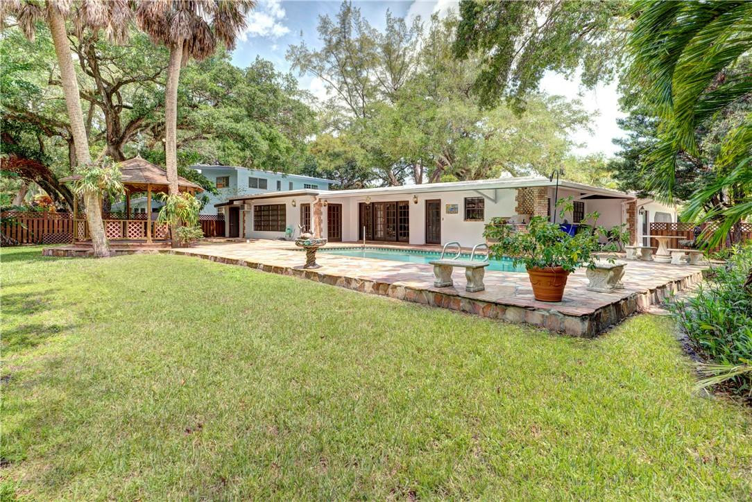 3000 Riverland Road Fort Lauderdale, FL 33312 - Photo 57 of 82 Photo 58