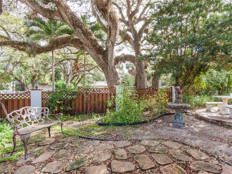 3000 Riverland Road Fort Lauderdale, FL 33312 - Photo 58 of 82 Photo 59