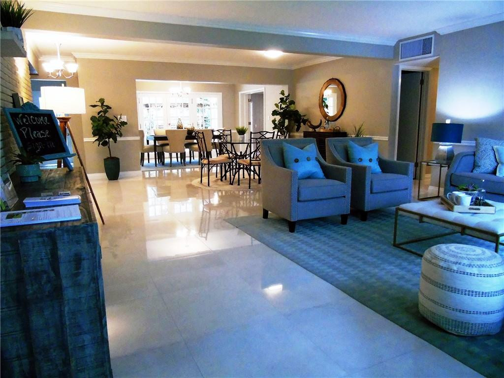 3000 Riverland Road Fort Lauderdale, FL 33312 - Photo 6 of 82 Photo 6