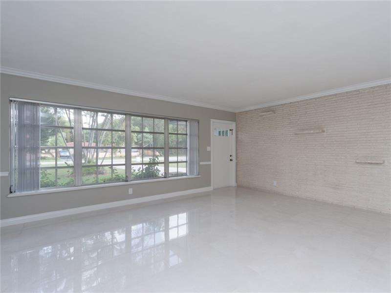 3000 Riverland Road Fort Lauderdale, FL 33312 - Photo 60 of 82 Photo 61