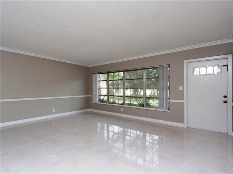 3000 Riverland Road Fort Lauderdale, FL 33312 - Photo 61 of 82 Photo 62