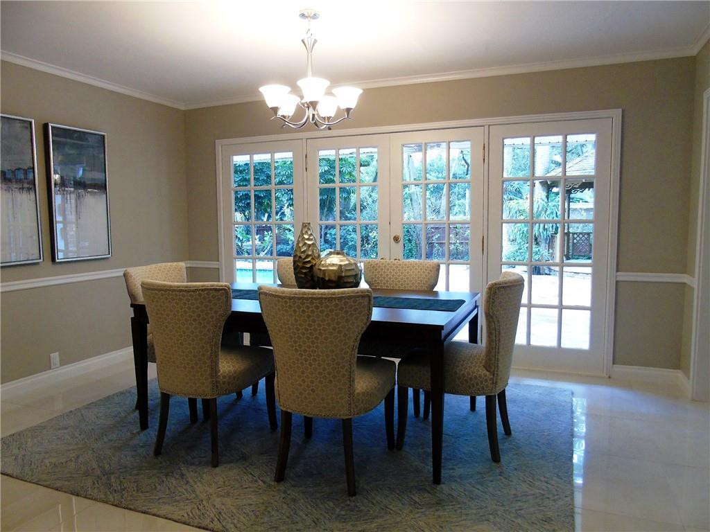 3000 Riverland Road Fort Lauderdale, FL 33312 - Photo 62 of 82 Photo 63