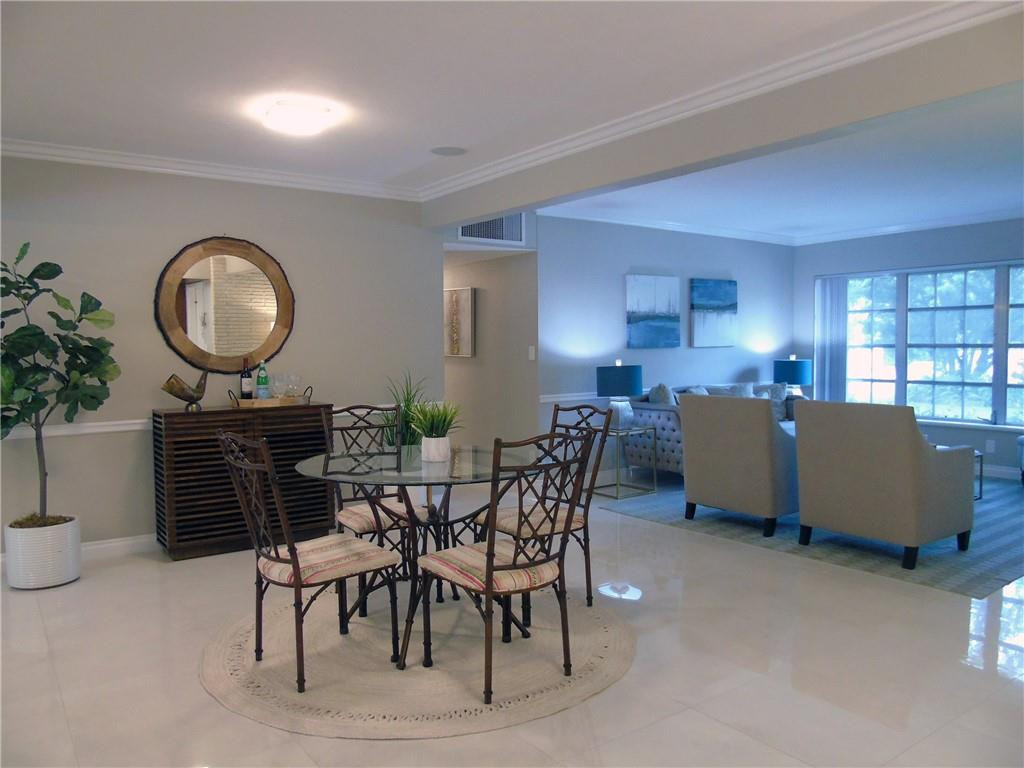 3000 Riverland Road Fort Lauderdale, FL 33312 - Photo 63 of 82 Photo 64