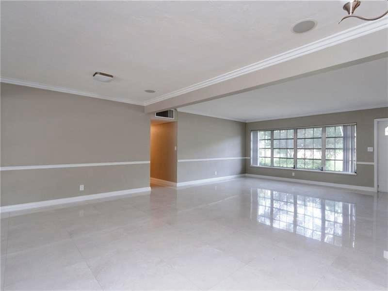 3000 Riverland Road Fort Lauderdale, FL 33312 - Photo 64 of 82 Photo 65