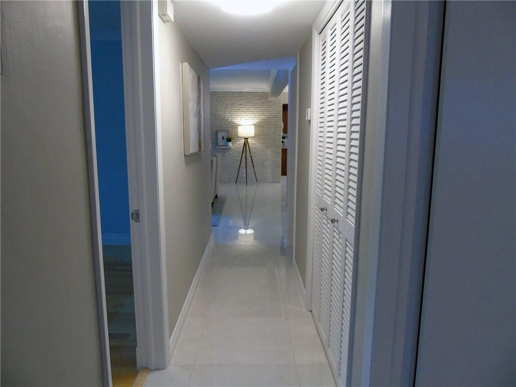 3000 Riverland Road Fort Lauderdale, FL 33312 - Photo 65 of 82 Photo 66