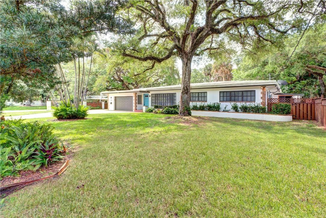 3000 Riverland Road Fort Lauderdale, FL 33312 - Photo 66 of 82 Photo 67