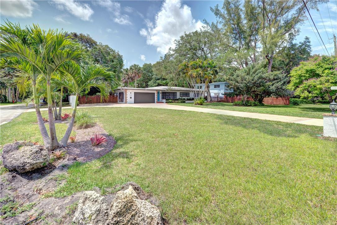 3000 Riverland Road Fort Lauderdale, FL 33312 - Photo 67 of 82 Photo 69