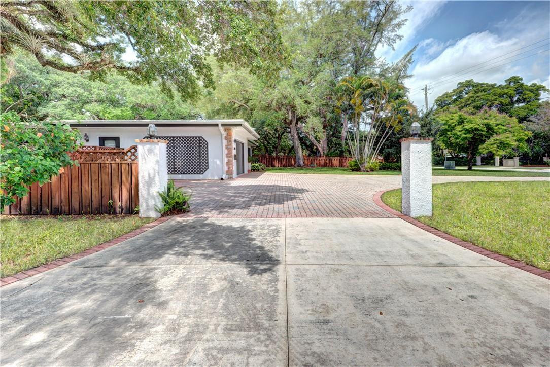 3000 Riverland Road Fort Lauderdale, FL 33312 - Photo 68 of 82 Photo 70