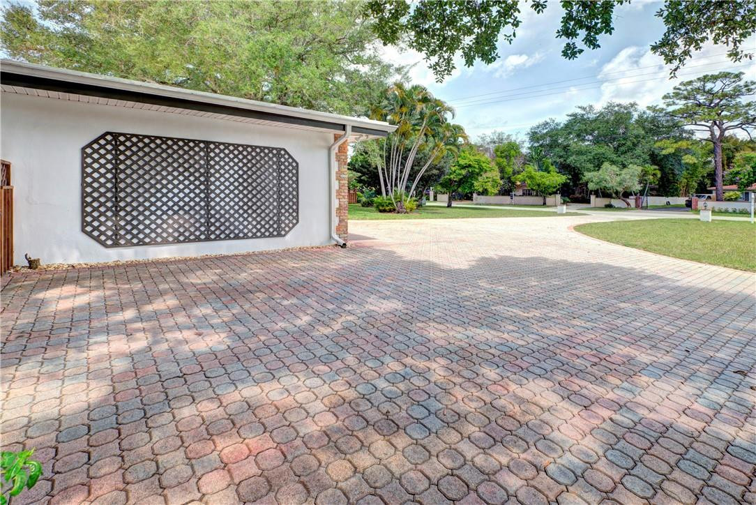 3000 Riverland Road Fort Lauderdale, FL 33312 - Photo 69 of 82 Photo 71